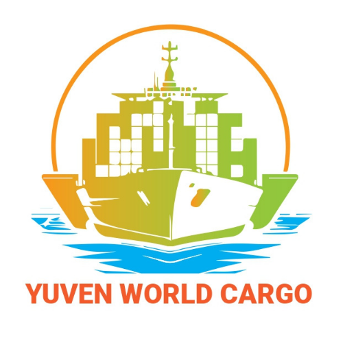 Yuven Cargo